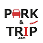 Parking extérieur Charleroi